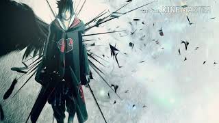 Body Rockers Round And Round [HQ]