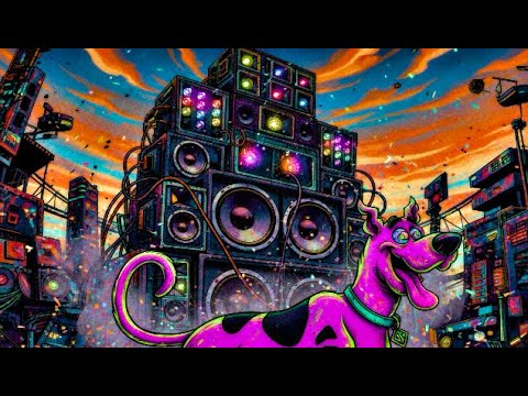 Bollini Verdi - Cane Connexion 23