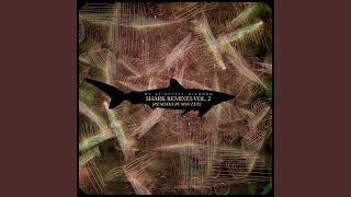 The Diamond (Son Lux Remix)