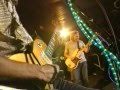 PAVEMENT *LIVE* @Canes~ San Diego, Ca 1999