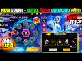 NEW BOOYAH PASS RING EVENT SPIN FREE FIRE FF NEW EVENT FREE FIRE NEW EVENT NEW EVENT TODAY