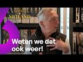 Martien gaat voor de COCK! | Chateau Meiland