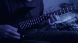 The Atmosphere of the Moon