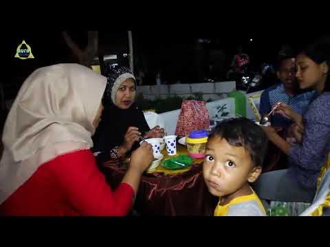 New RAVISTA  Puing   Puing Elysia Amoy