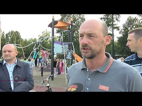 VUKOVARSKA KRONIKA 21.09.2020.