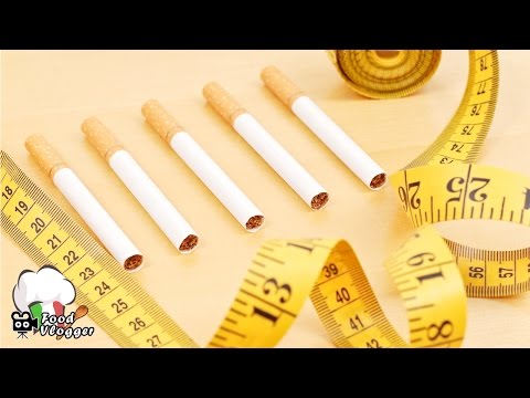 A cura essentsiala di alcolismo Alcolismo di Sfida psichico