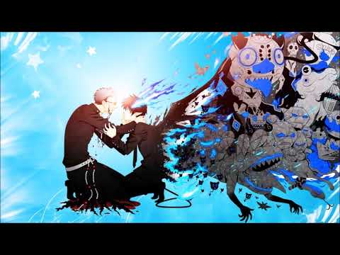 Nightcore - Nico and the Niners