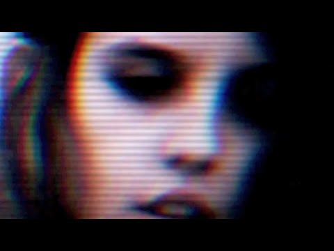 Crystal Castles ft. Robert Smith of the Cure...Not In Love...Extended Mix...