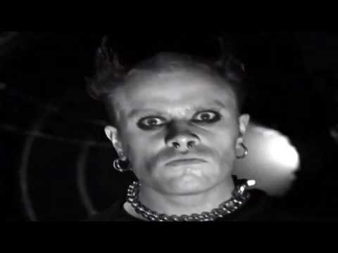 Firestarter (Million Reasons remix) by DJ Rozroz