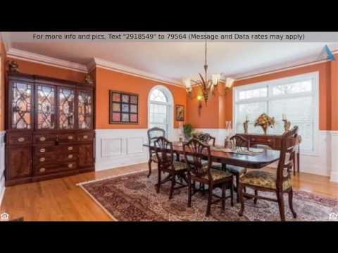 Priced at $5,500 - 25 Terrell Farm Pl, Cheshire, CT 06410