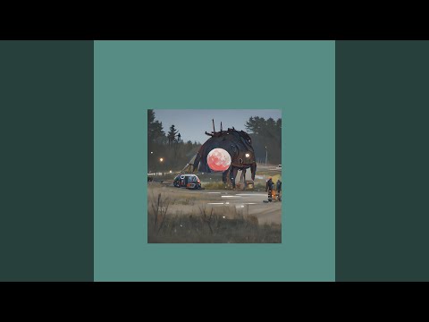 Vallefrost Broken Miracle