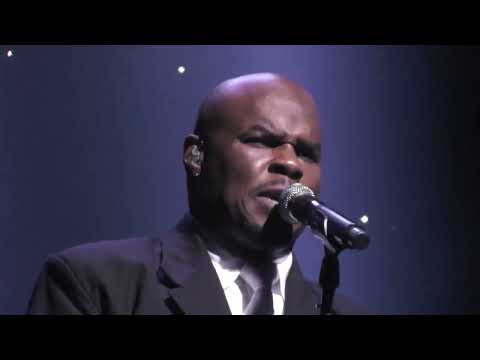 Trans-Siberian Orchestra - Narration into Different Wings live 12/20/12 (25) Hartford,CT TSO