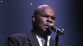 Trans-Siberian Orchestra - Narration into Different Wings live 12/20/12 (25) Hartford,CT TSO