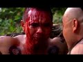 Film Suku Dayak Iban