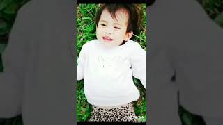 Download lagu VANS || MAS PUTRA MISTERI SAMA ISTRI DAN ANAK NYA👨‍👩‍👧💕 ||abecuzz mp3