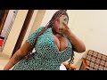 Cocolate Za Quick Biography Wiki Miss Curvy Africa Plus Size Model Плюс сайз модель