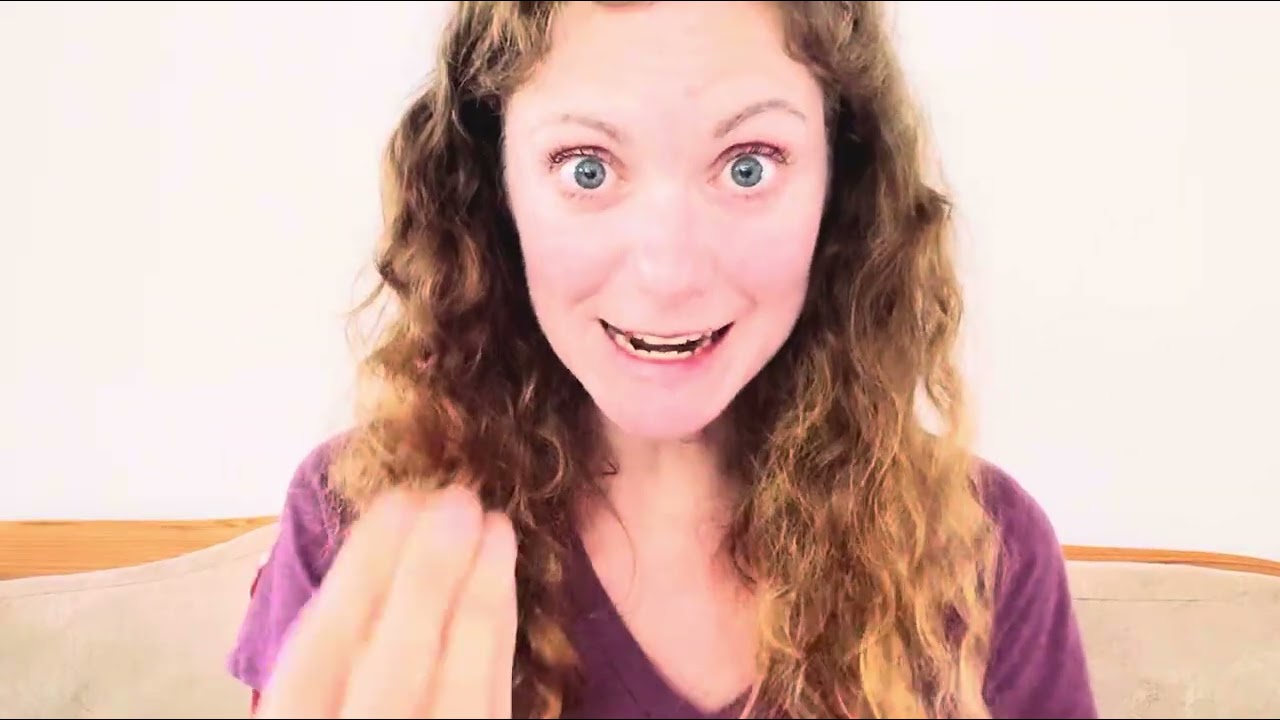 Only a few can feel what is happening now on Earth.