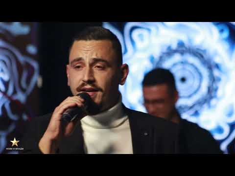 Borce Begoski - Vardare pirin kaj ti e  (Makedonsko muzicko talent show)