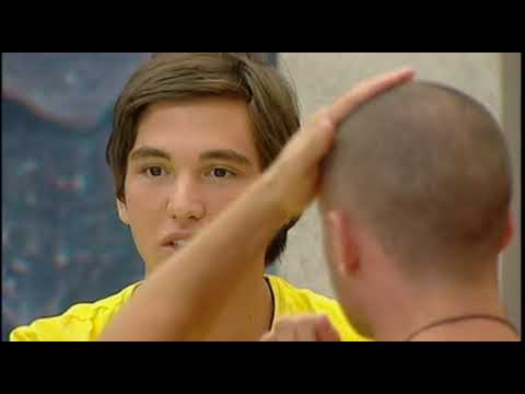 BBUK   s10e88  (Day 87)   -   8/29/09