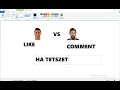 Igy Szerkessz Képet Paint En