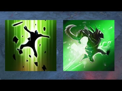 rubick is just something else