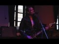 Moto Boy - Midnight Rain @ Мастерская 04-06-2014 