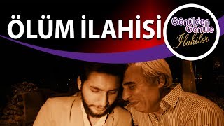 Mezar Başında Öyle Bir İlahi Okuduki !!! Aklınızı Başınıza Getirecek ilahi