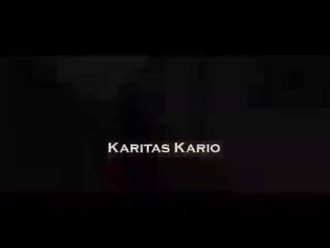 Njagaza kajanja by mayinja Ronnie