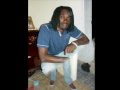 JUBILLANT - GO BEFORE US JAH 
