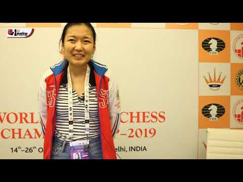 My alarm didn't ring and I missed seeing the Taj Mahal