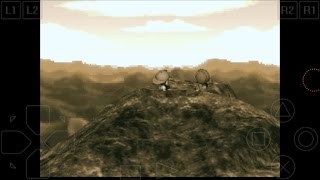 Download lagu Memori/kenangan awal cerita | Harvest moon back to nature bahasa indonesia mp3