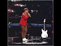 Ab Tere Bin Jee Lenge Hum Amazing Voice
