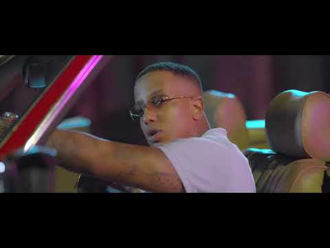 FINEM ft  LIGHT   KU JE TI prod  BO BEATZ x ARLENN