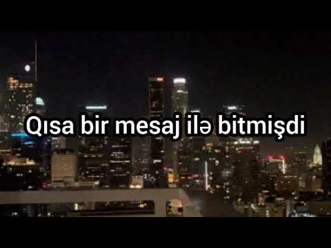 Laros-Sevgi Dərmanı