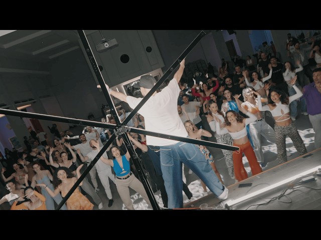 event video