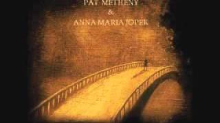 Are You Going With Me