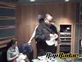 Fat Joe Hey Joe Live In The Studio