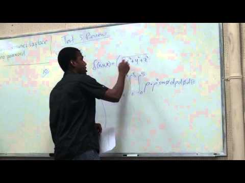 calc203 lecture 23 pt1