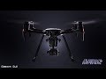 Airborne-Unmanned 04.03.18: Oceanside Anti-Drone, DJI, Drone Racing World Cup Airborne-Unmanned 04.03.18: Oceanside Anti-Drone, DJI, Drone Racing World Cup