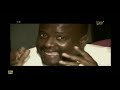 Ca Kanam Gainde Ndiaye Clip Officiell