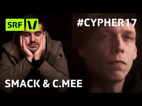 download lagu mp3 mp4 Smack Virus, download mp3 Smack Virus free download mp3, download mp3 Smack Virus