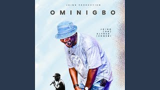 Download lagu OMINIGBO mp3 Download lagu OMINIGBO mp3
