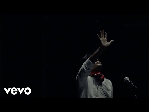 B. Howard - We Are Champions (Official Video) ft. Van Ness Wu