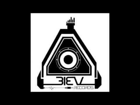 Mualif & Kavsi Beis & Eskiz & Papel Feat Zelil Fantasma -  Kim Bu (Sancak Diss)