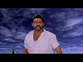 JAYAM MANADERA MOVIE MASS BGM RINGTONE VICTORY VENKATESH