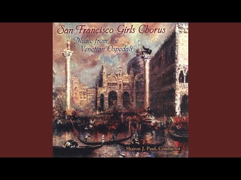 Missa Pro Defunctis: Kyrie: Maestoso