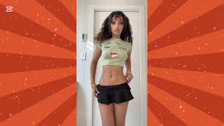 tiktok big bank challenges