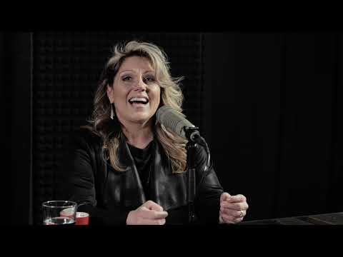 Video: Rozhovor - Amerika mě naučila víc než vysoká škola