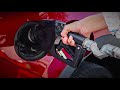 OPW 14 Series Nozzles Cost Vs Cleaner