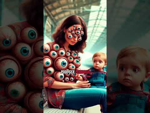 3 things to keep children safe on trains and in stations.